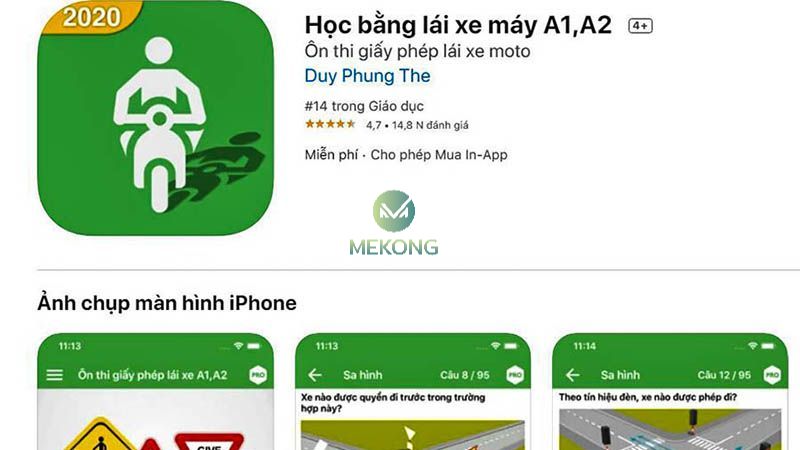 app hoc bang lai xe may 2 compressed 1