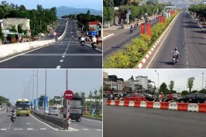 duong doi