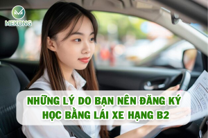 Nhung ly do nen hoc lai b2