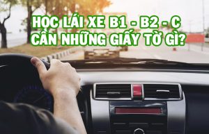 Thu tuc hoc b1 b2 c