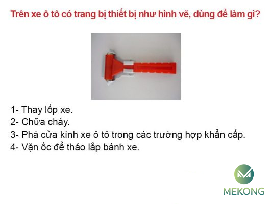 600 cau hoi ly thuyet lai xe 292 533x400 10