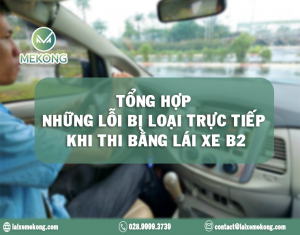 Tong hop nhung loi bi loai truc tiep khi thi b2