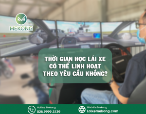 Thoi gian hoc lai xe co the linh hoat theo yeu cau khong 1