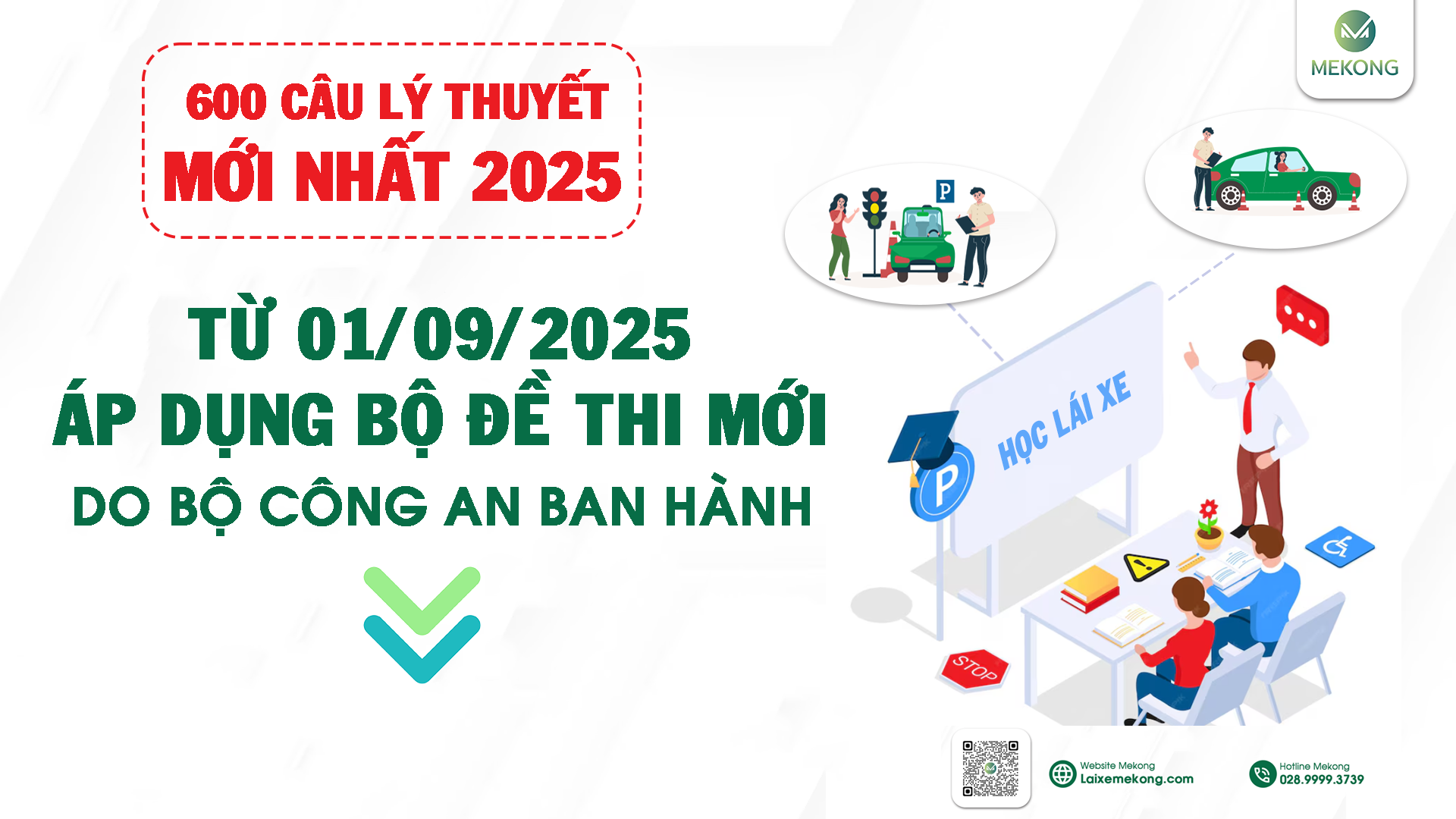 Thi thu hang B C1 online 1