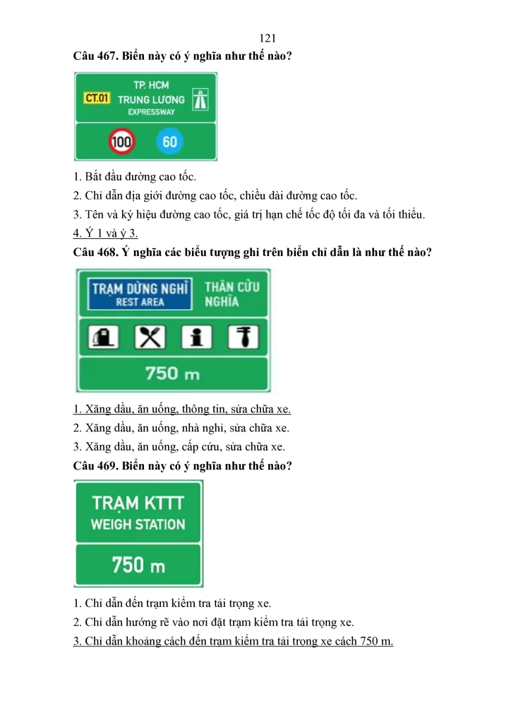 273963059 Bo 600 cau hoi dung cho sat hach lai xe co gioi duong bo 125