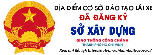 Dia diem dang ky