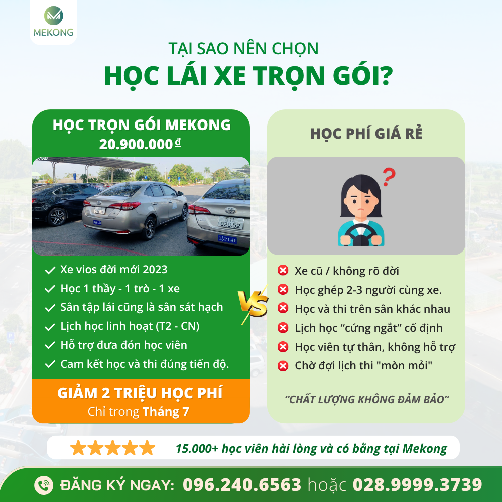 TAI SAO NEN CHON 2