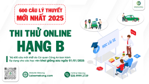 Thi thu ly thuyet hang B moi nhat 2025 1