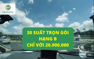 Tinh huong 1 Nguoi di bo sang duong bi khuat sau xe tai 2025 05 23T160247.431