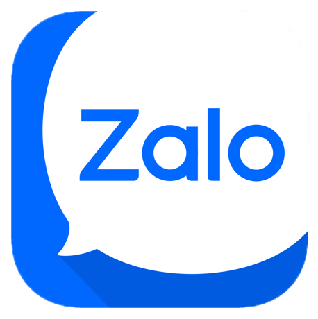 Zlao icon
