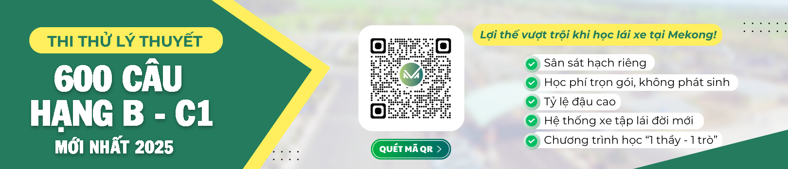 Quet ma Qr 2