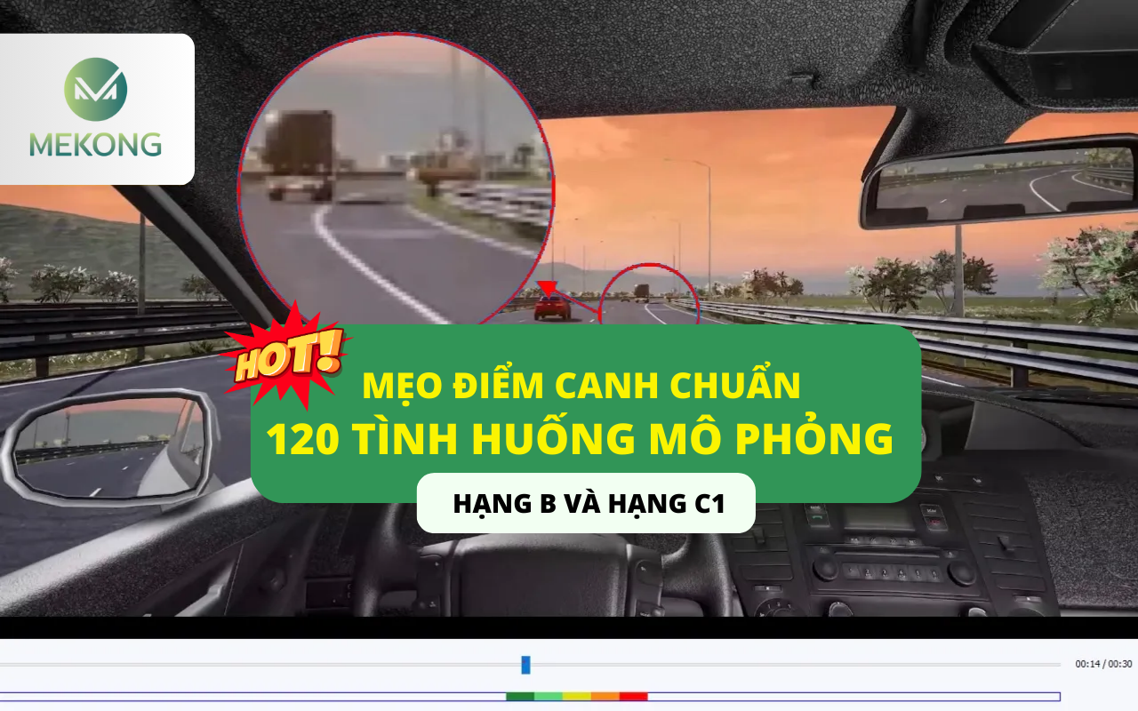 Tinh huong 1 Nguoi di bo sang duong bi khuat sau xe tai 2025 04 11T144519.625