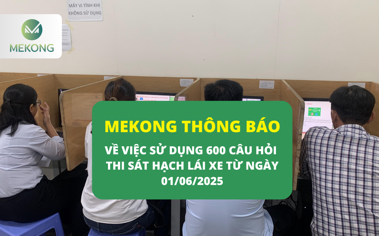 Uu dai 2 Trieu khi dang ky Hoc lai xe hang B 1