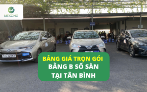 ia Hoc Bang B So San Hang B2 Cu Tai Tan Binh Uu Dai T62025 Bang Gia Tron Goi Cach Tiet Kiem Toi 2 Trieu 3 1