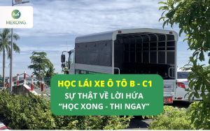 ia Hoc Bang B So San Hang B2 Cu Tai Tan Binh Uu Dai T62025 Bang Gia Tron Goi Cach Tiet Kiem Toi 2 Trieu 4