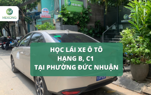 Hoc Lai Xe O To Hang B C1 O Phuong Tan Hoa 10