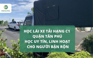 Hoc Lai Xe O To Hang B C1 O Phuong Tan Hoa 2