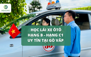 Hoc Lai Xe O To Hang B C1 O Phuong Tan Hoa 3