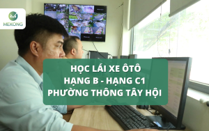 Hoc Lai Xe O To Hang B C1 O Phuong Tan Hoa 4