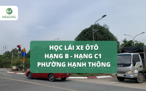 Hoc Lai Xe O To Hang B C1 O Phuong Tan Hoa 5
