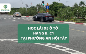 Hoc Lai Xe O To Hang B C1 O Phuong Tan Hoa 6