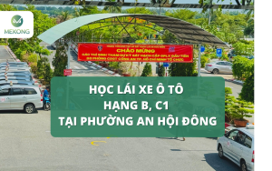 Hoc Lai Xe O To Hang B C1 O Phuong Tan Hoa 7