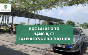 Hoc Lai Xe O To Hang B C1 O Phuong Tan Hoa 8