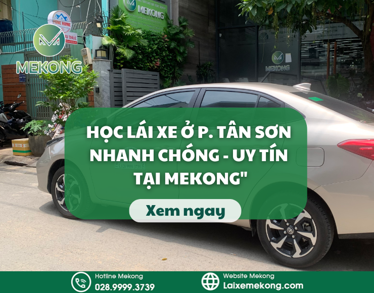 Hoc lai xe hang C1 uy tin tai TP.HCM Dau la lua chon tot nhat 10
