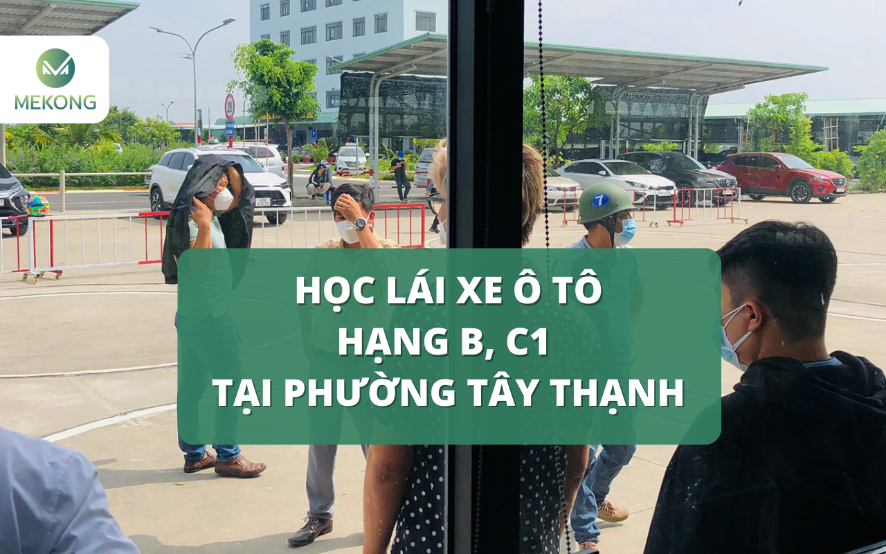 Hoc Lai Xe O To Hang B C1 O Phuong Tan Hoa 11