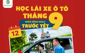 Hoc Lai Xe O To Hang B C1 O Phuong Tan Hoa 12
