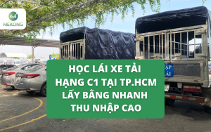 Hoc Lai Xe O To Hang B C1 O Phuong Tan Hoa 13
