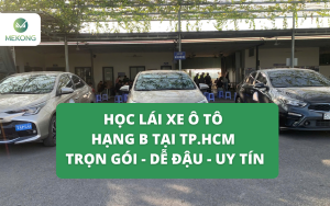 Hoc Lai Xe O To Hang B C1 O Phuong Tan Hoa 14