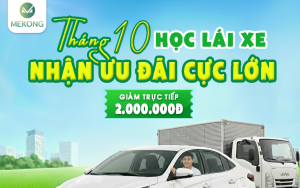Thiet ke chua co ten 18