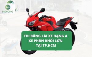 Uu dai 2 Trieu khi dang ky Hoc lai xe hang B 10