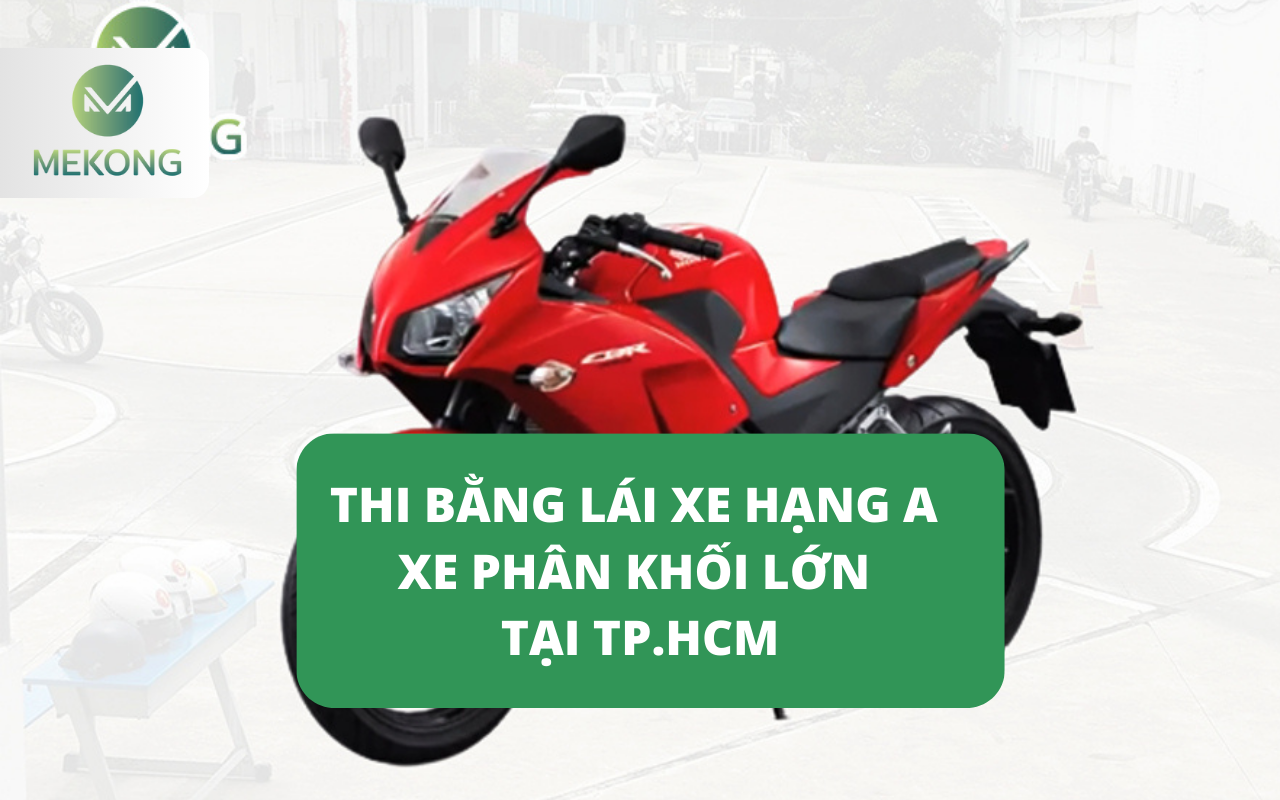 Uu dai 2 Trieu khi dang ky Hoc lai xe hang B 10