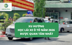 Uu dai 2 Trieu khi dang ky Hoc lai xe hang B 12