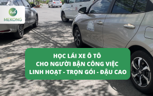 Uu dai 2 Trieu khi dang ky Hoc lai xe hang B 13
