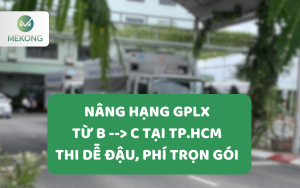 Uu dai 2 Trieu khi dang ky Hoc lai xe hang B 5