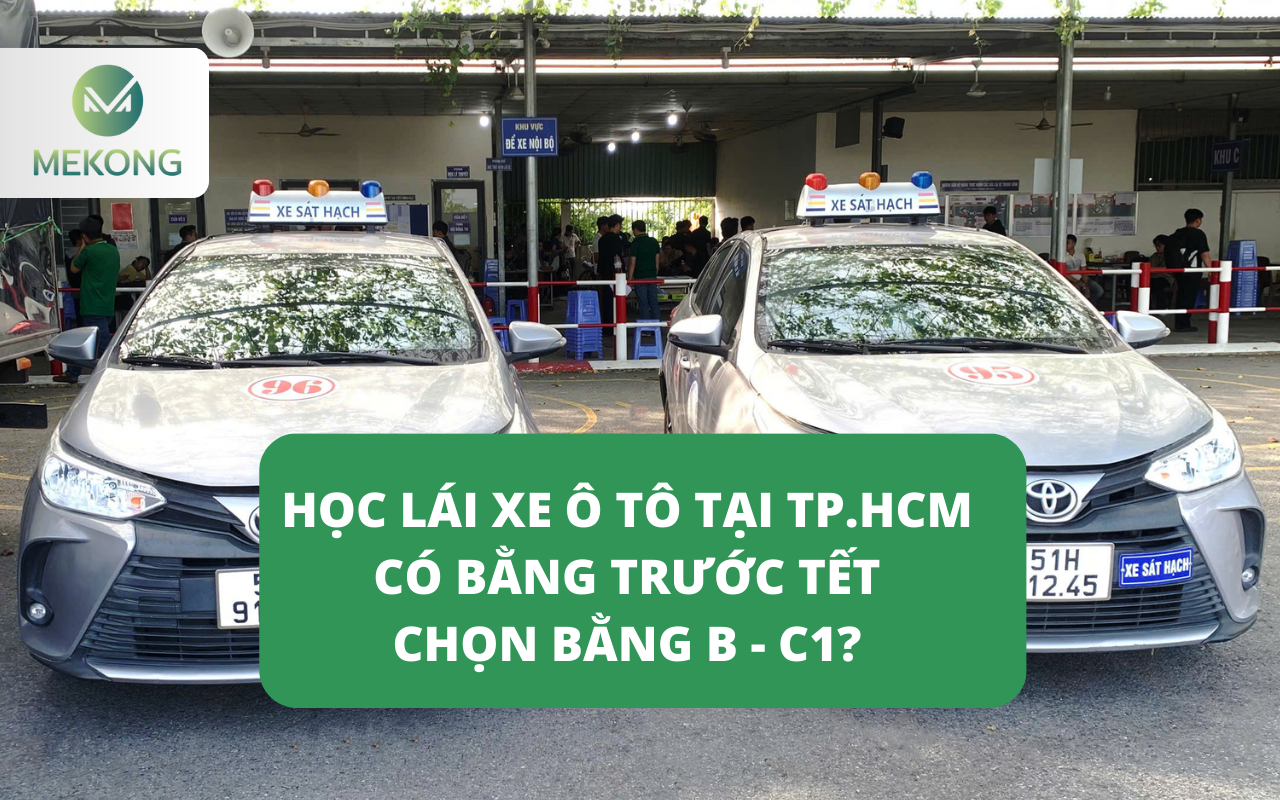 Uu dai 2 Trieu khi dang ky Hoc lai xe hang B 8