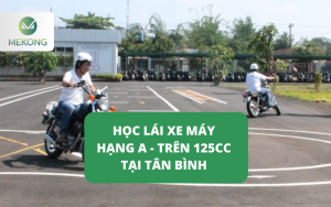 Uu dai 2 Trieu khi dang ky Hoc lai xe hang B 9