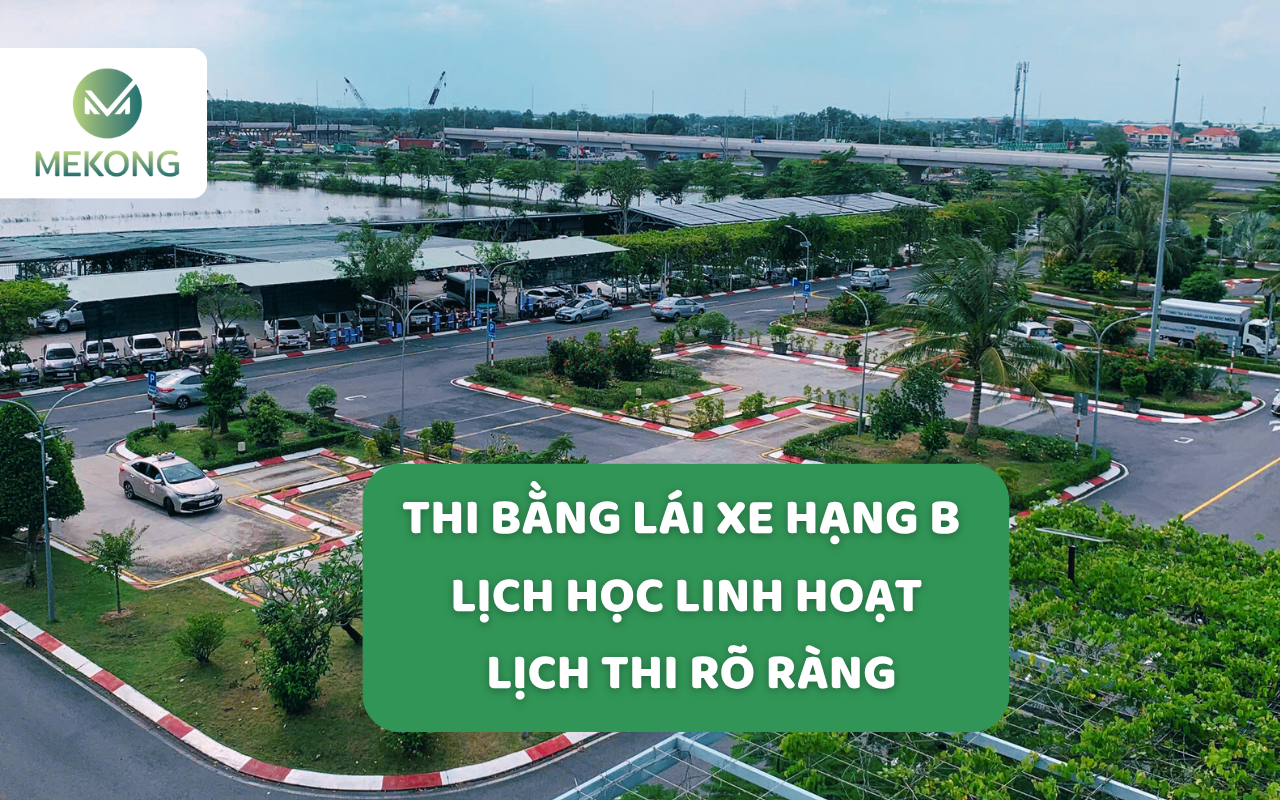 HOC LAI XE HANG C1 TAI TP.HCM DANG KY HOC NGAY NHAN BANG TRUOC TET 2