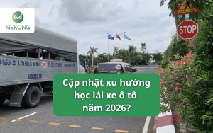 Huong dan thi bai Dung xe ngay doc cau – Meo thi de dau 100 3