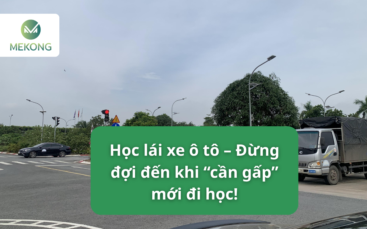 Huong dan thi bai Dung xe ngay doc cau – Meo thi de dau 100 4