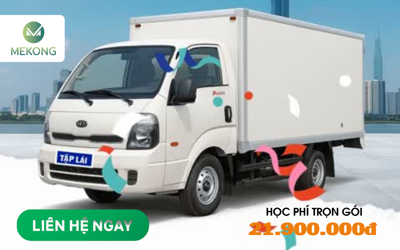 Huong dan thi bai Dung xe ngay doc cau – Meo thi de dau 100 6