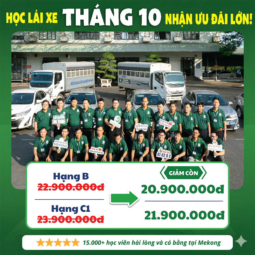 Thang 10 hoc lai
