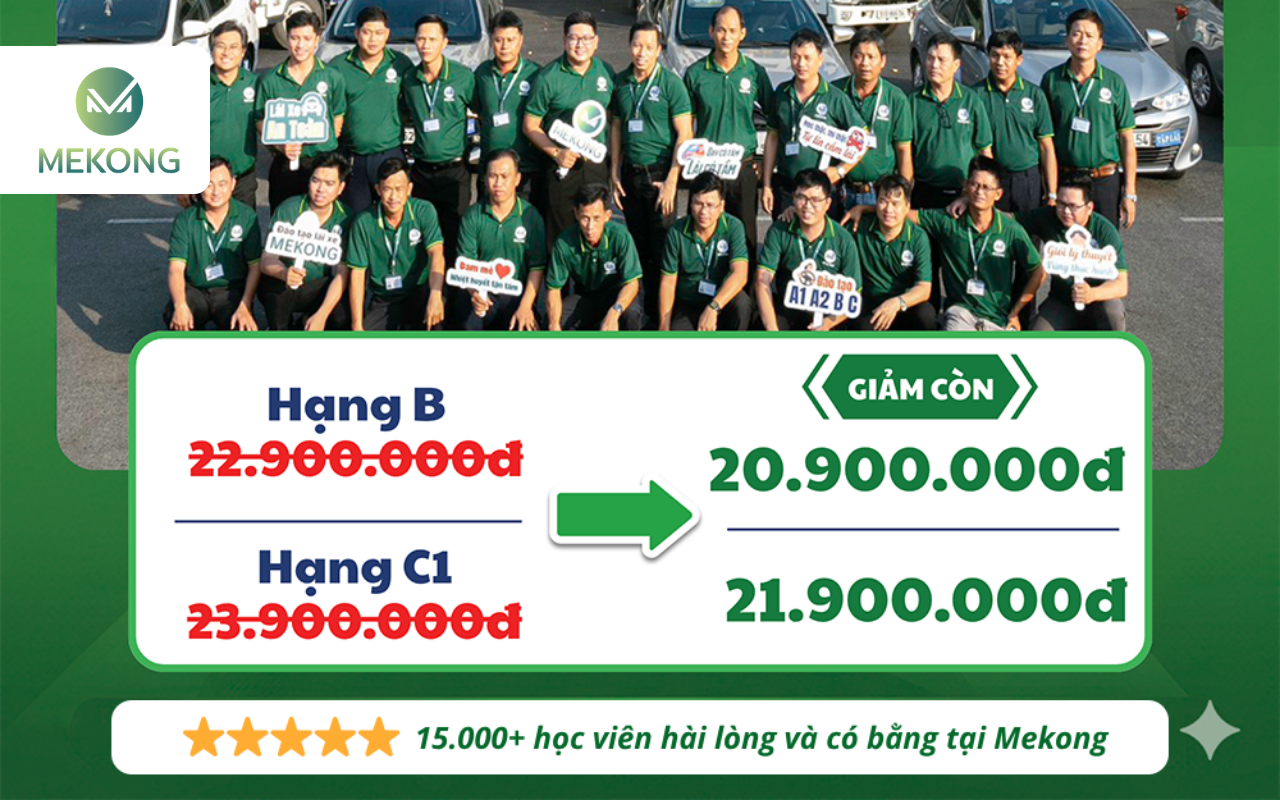 Thiet ke chua co ten 19