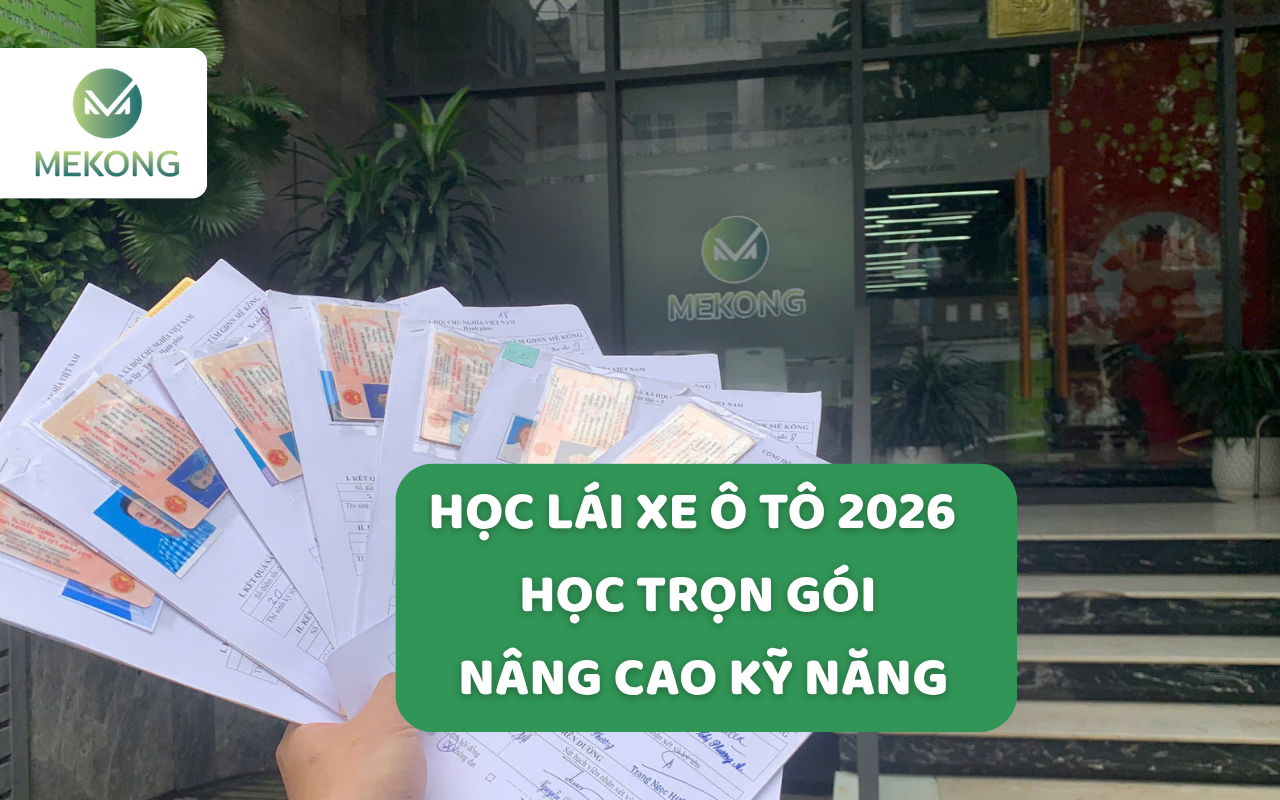 Vi Sao Nen Hoc Lai Xe Truoc Tuoi 30 Hang B C1 TPHCM 2