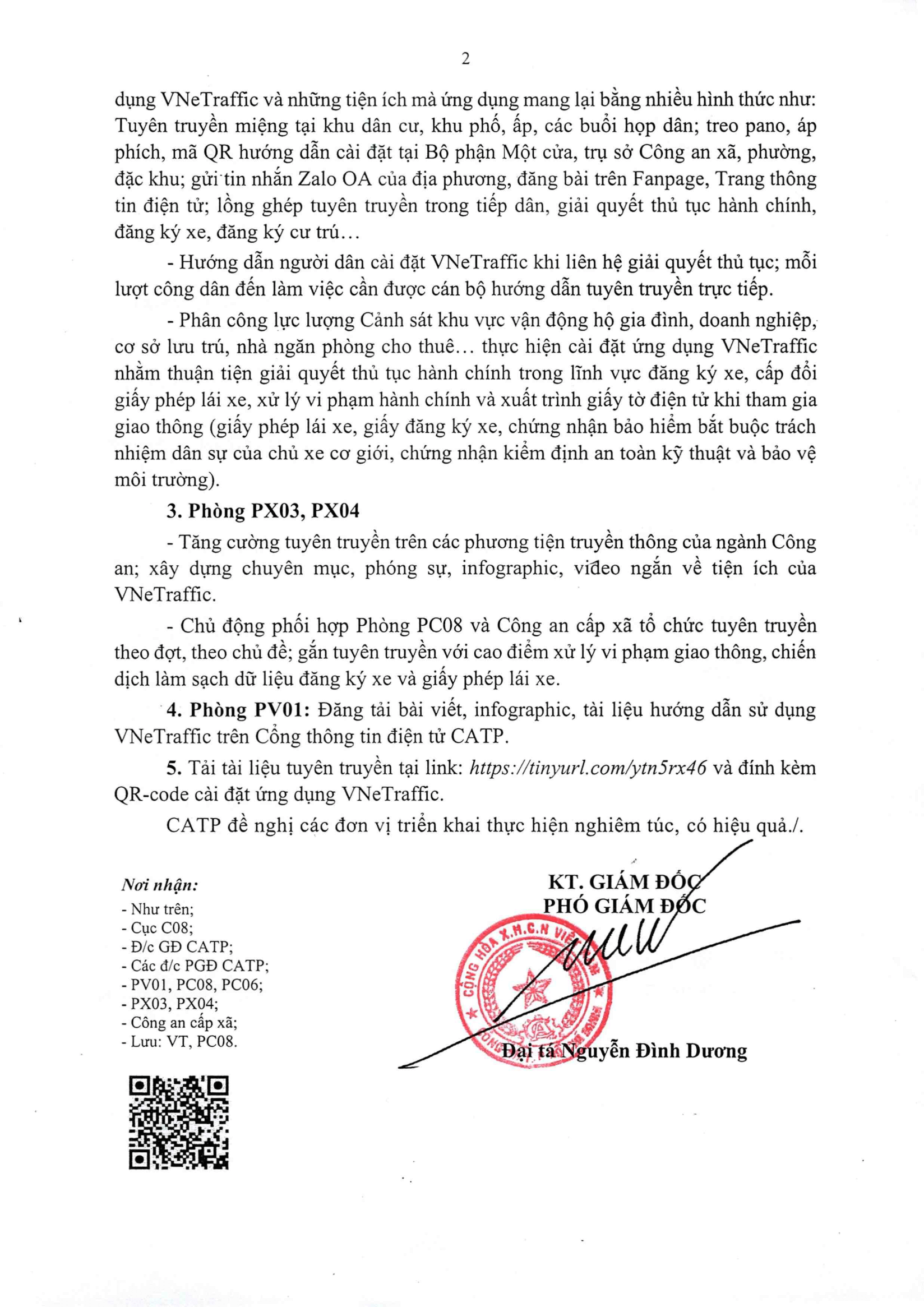 3722 TB CATP TUYEN TRUYEN CAI DAT VNeTRAFFIC 0001 2