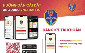 Vi Sao Nen Hoc Lai Xe Truoc Tuoi 30 Hang B C1 TPHCM 10