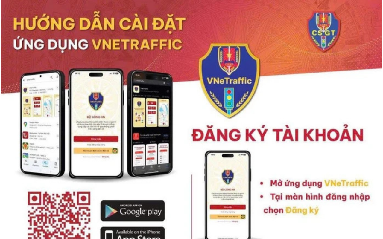 Vi Sao Nen Hoc Lai Xe Truoc Tuoi 30 Hang B C1 TPHCM 10